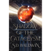 Shadow of the Cataclysm