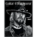 Guitar Connoisseur - John 5 - Spring 2018