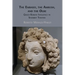 The Embassy, the Ambush, and the Ogre: Greco-Roman Influence in Sanskrit Theater