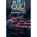 OZ Wicked City
