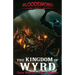 The Kingdom of Wyrd
