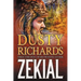 Zekial