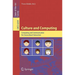 Culture and Computing: Computing and Communication for Crosscultural Interaction