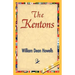 The Kentons