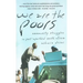 We Are the Poors: Community Struggles in Post-Apartheid South Africa