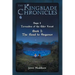 The Road to Anganor