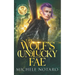 The Wolf's (Un)Lucky Fae