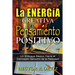 Creative Energy of Positive Thinking, The: A Basic Approach to the Genuine Concept of Happiness