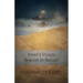 Peter's Vision: Beacon or Bacon?