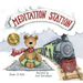 Meditation Station