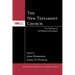 The New Testament Church