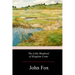 The Little Shepherd of Kingdom Come
