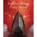 Fugitive/Refuge