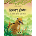 Rusty Coati: In Search of the Great River