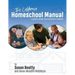 California Homeschool Manual: A guide to private home education in California