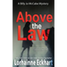 Above the Law