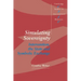 Simulating Sovereignty: Intervention, the State and Symbolic Exchange