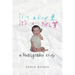 It's a Boy It's a Girl