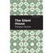 The Silent House
