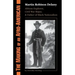 The Making of an Afro-American: Martin Robison Delany, 1812-1885