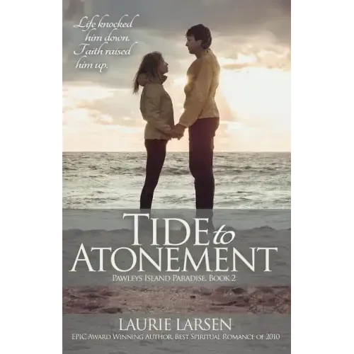 Tide to Atonement