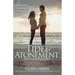 Tide to Atonement
