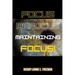 Focus, Refocus, Maintaining Focus