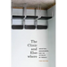 The Clinic and Elsewhere: Addiction, Adolescents, and the Afterlife of Therapy