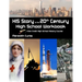 HIS Story of the 20th Century High School Workbook: One Credit High School History Course