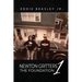Newton Gritters 1: The Foundation