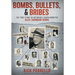 Bombs, Bullets, and Bribes: the true story of notorious Jewish mobster Alex Shondor Birns