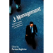 J-Management: Fresh Perspectives on the Japanese Firm in the 21st Century