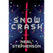 Snow Crash