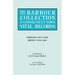 Barbour Collection of Connecticut Town Vital Records. Volume 15: Griswold 1815-1848, Groton 1704-1853