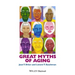 Great Myths of Aging C