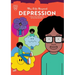 My Life Beyond Depression: A Mayo Clinic Patient Story