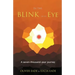 In The Blink Of An Eye