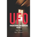 UFO Frightening Encounters: Volume 2