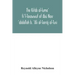 The Kitáb al-luma' fi'l-Tasawwuf of Abú Nasr 'abdallah b. 'Ali al-Sarráj al-Tusi; edited for the first time, with critical notes, abstract of contents