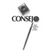 Consejo (Likutey Etzot)