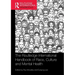 The Routledge International Handbook of Race, Culture and Mental Health