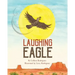 Laughing Eagle