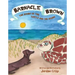 Barnacle Brown: The Story of the Turtle and the Hound