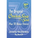 Chicken Soup for the Soul 30th Anniversary Edition: Plus 30 Bonus Stories