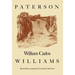 Paterson