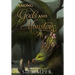 Among Gods and Monsters