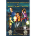 The Stupendous Adventures of Mighty Marty Hayes