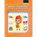 Animal Crossing: Decorating and Customizing