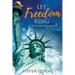 Let Freedom Ring: The Moral Foundations of a Free Society