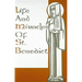 Life and Miracles of St. Benedict: (Book Two of the Dialogues)